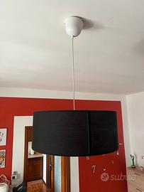 Lampadario
