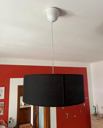 Lampadario