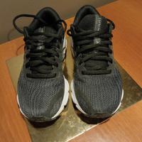 Scarpe Mizuno Wave Equate 6 Donna