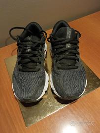 Scarpe Mizuno Wave Equate 6 Donna