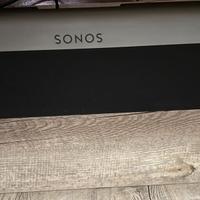 Sonos Playbar