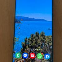 Samsung S20