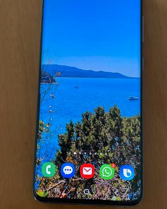 Samsung S20