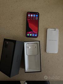 Iphone 11 Pro 256 GB
