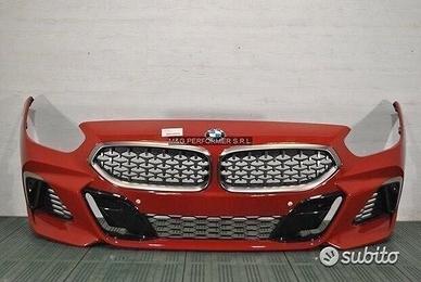 BMW Z4 G29 Paraurti anteriore M-Sport | 17582