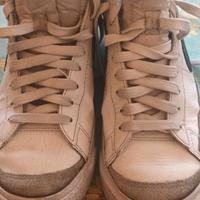 Scarpe Nike Blazer 38,5