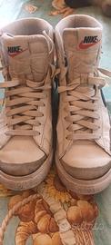 Scarpe Nike Blazer 38,5