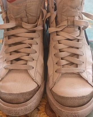 Scarpe Nike Blazer 38,5