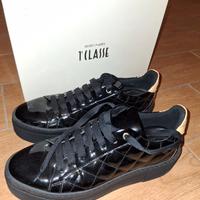 Alviero Martini sneakers donna