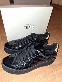 Alviero Martini sneakers donna