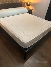 Materasso Dorelan Luce