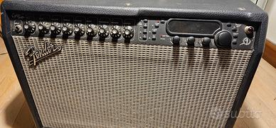 fender cyber twin