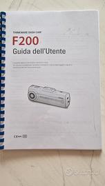 dash cam