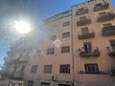 3-locali-a-benevento