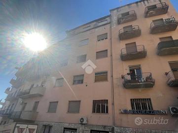 3 LOCALI A BENEVENTO