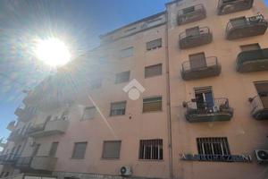 3 LOCALI A BENEVENTO