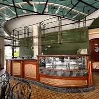 Bar a Noventa di Piave