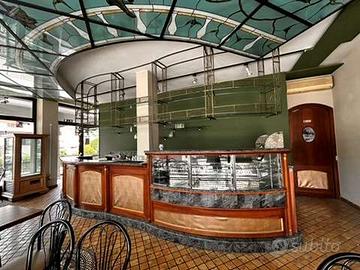 Bar a Noventa di Piave