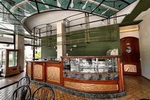 Bar a Noventa di Piave