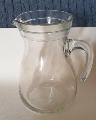 Caraffa CERVE Vintage 1L Vetro