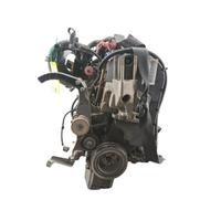 Motore Fiat Stilo 1.4 Benzina del 2004 - 843A1000
