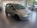 fiat-idea-1-4-16v-emotion