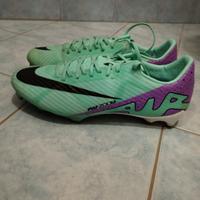 scarpe da calcio 