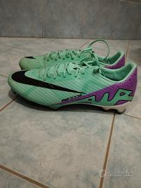 scarpe da calcio 