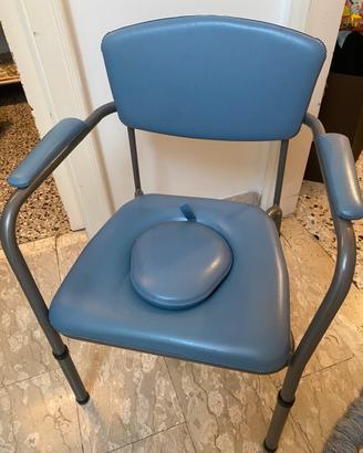 Sedia wc