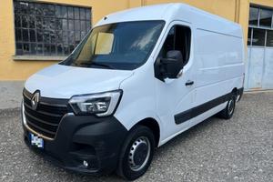 RENAULT Master € 11.900,00 IN PROMO!!!!!!!! PM-T
