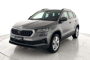 SKODA Karoq 1.0 tsi Executive 115cv