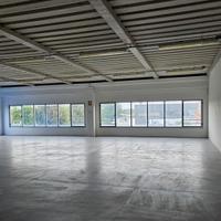 Locale 220 mq. Noventa di Piave