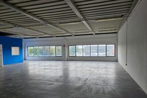 Locale 220 mq. Noventa di Piave