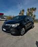 opel-mokka-1-6-cdti-ecotec-136cv-4x2-start-stop-eg