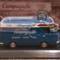 macchinine vintage 