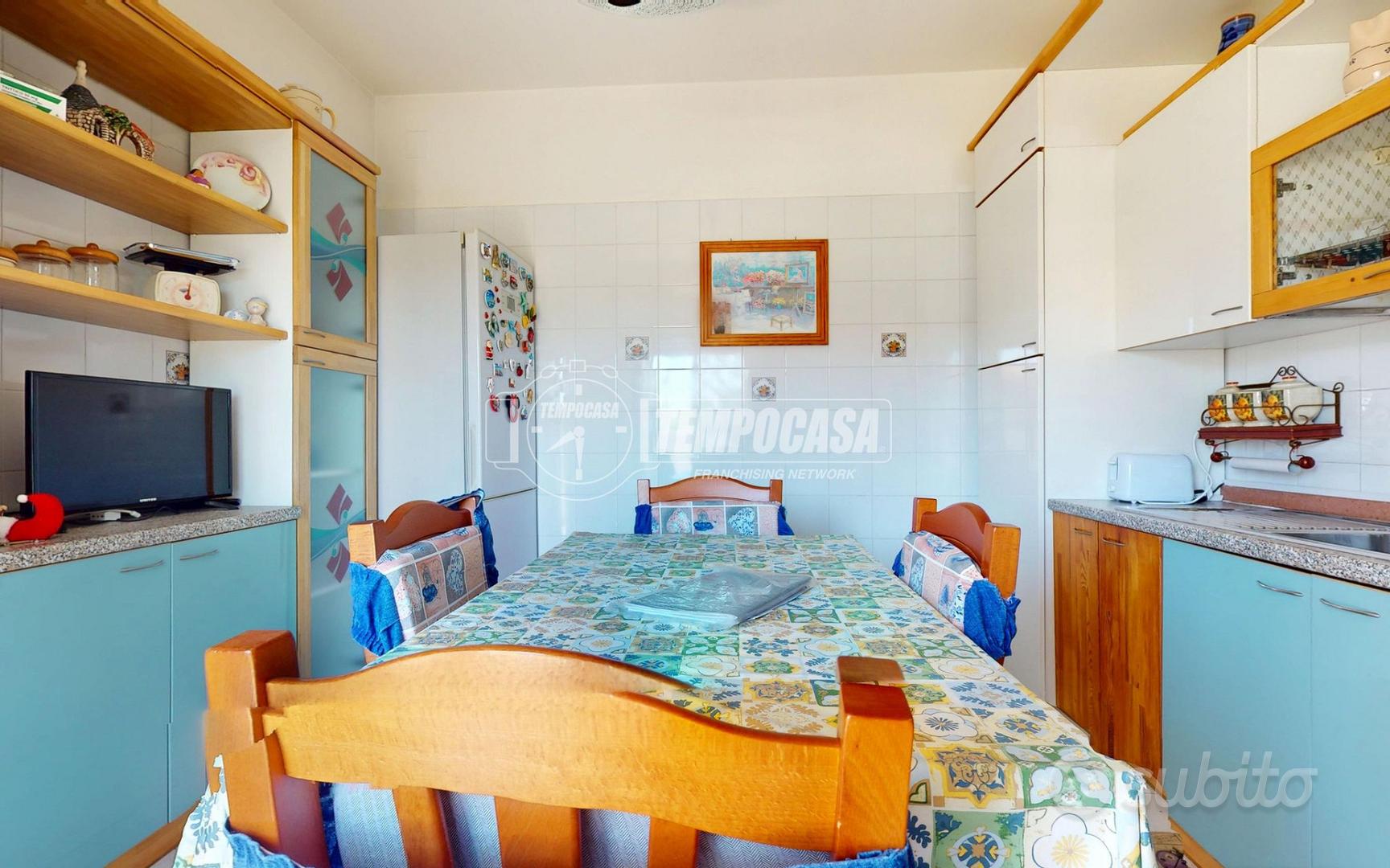 Appartamento – Casamassima, Bari - Altro