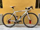 de-rosa-king-3-limited-56