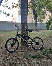 BMX Fausto coppi 