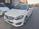 mercedes-b-200d-noleggio