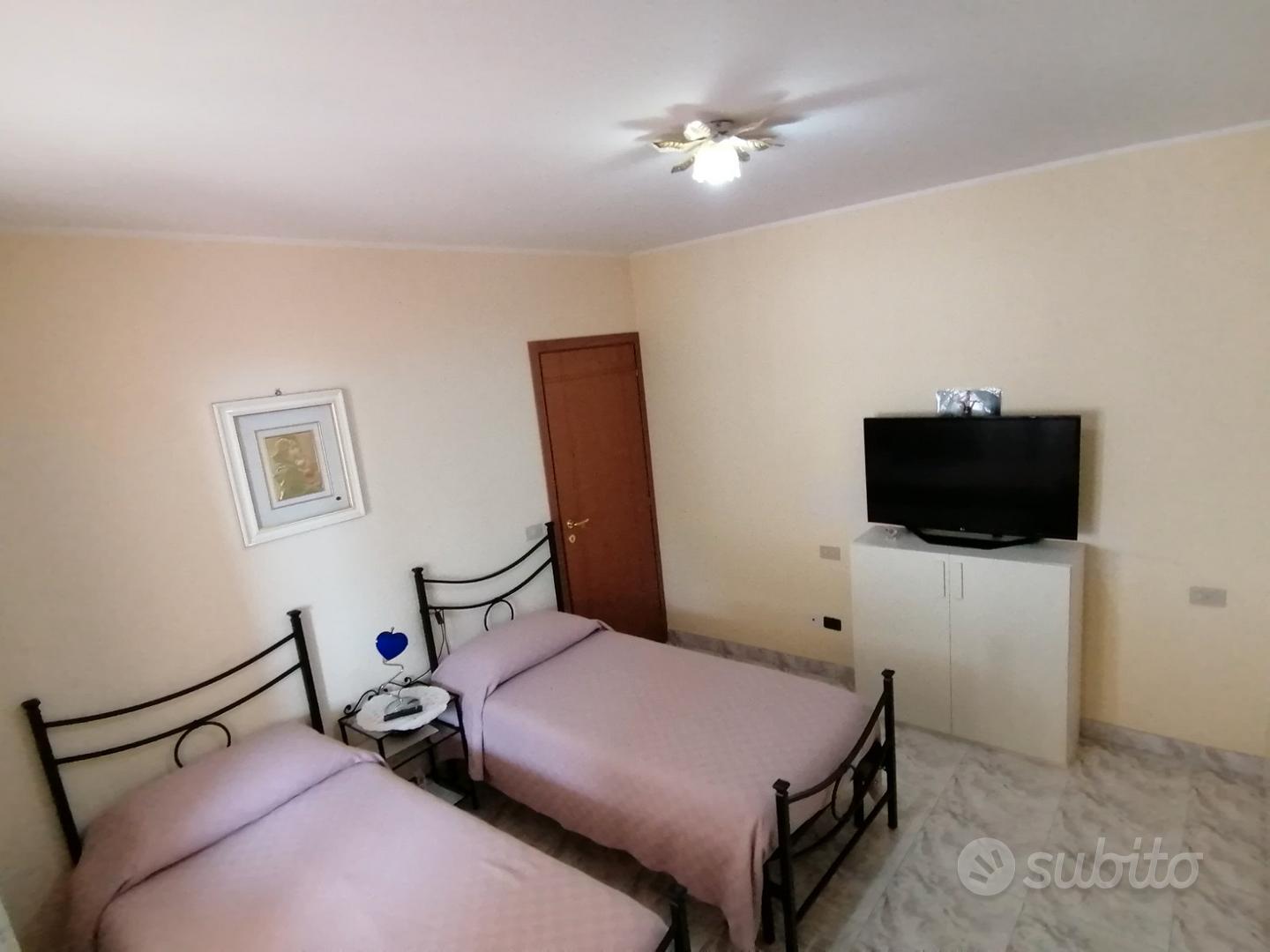 Appartamento – Silvi, San Silvestre - Vista 5