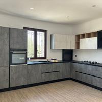 Cucina EVO