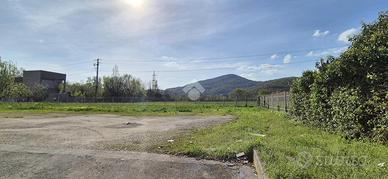 MAGAZZINO A CONCESIO