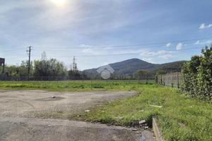 MAGAZZINO A CONCESIO