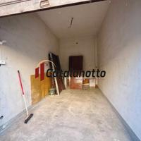 Garage a Castelvetrano