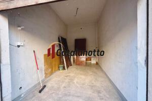 Garage a Castelvetrano