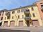 Immagine 27