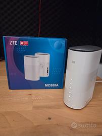 ZTE MC888A Ultra