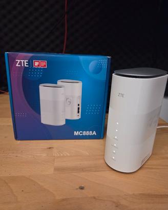 ZTE MC888A Ultra