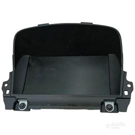 DISPLAY OPEL Insignia Berlina (08>17)