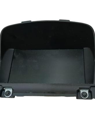 DISPLAY OPEL Insignia Berlina (08>17)